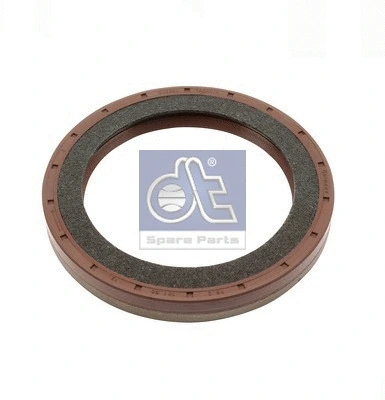 Shaft Seal, crankshaft (2.10070)