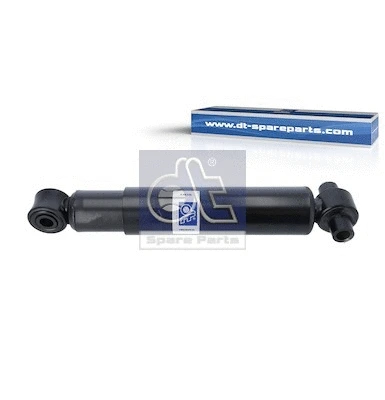 Shock Absorber (4.68326)