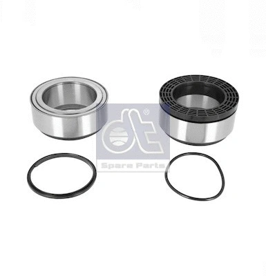 Wheel Bearing (5.30190)