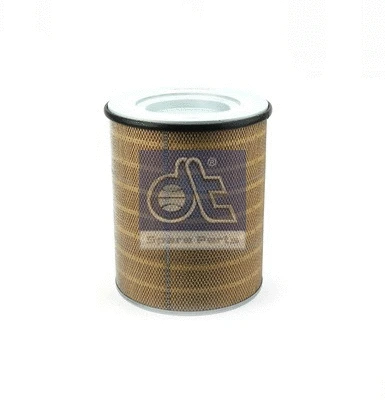 Air Filter (2.14072)