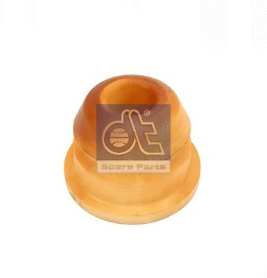 Rubber Buffer, suspension (3.65219)