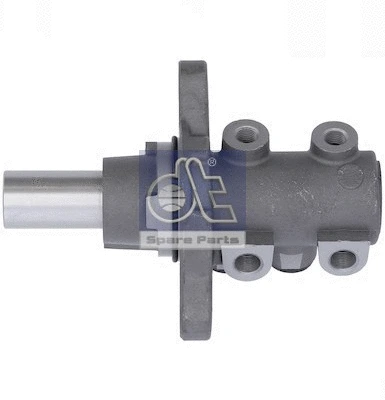 Brake Master Cylinder (13.34053SP)