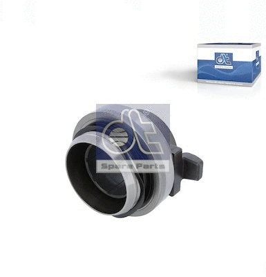 Clutch Release Bearing (3.40060)