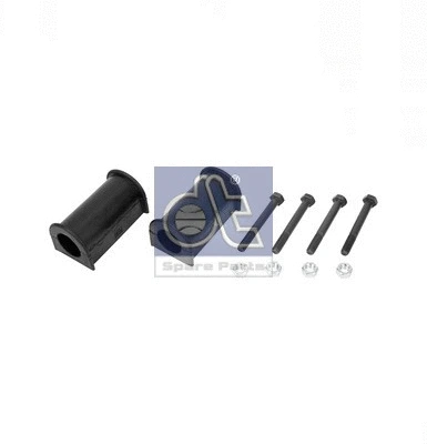Repair Kit, stabiliser bush (1.32620)