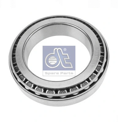 Wheel Bearing (3.60002)