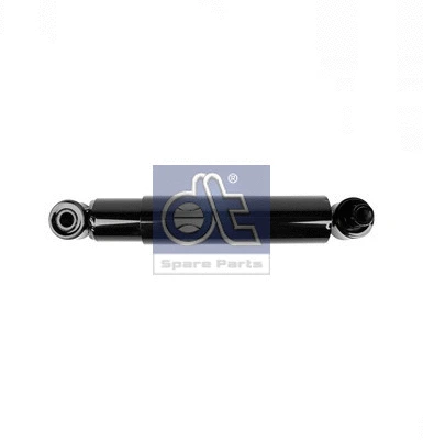 Shock Absorber (4.65873)