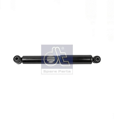Shock Absorber (4.67877)