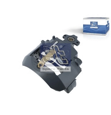 Brake Caliper (2.40650)