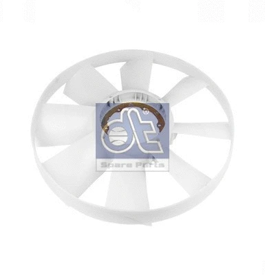 Fan, engine cooling (4.62741)