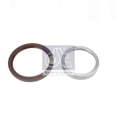 Gasket Set, wheel hub (3.96000)