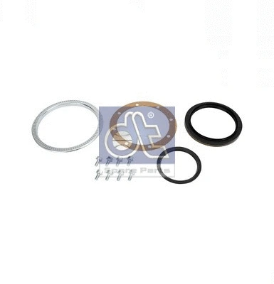 Repair Kit, wheel hub (4.91099)