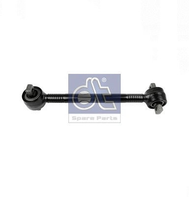 Control/Trailing Arm, wheel suspension (4.63887)