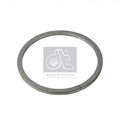 Seal Ring, steering knuckle (9.01029)