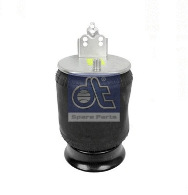 Bellow, air suspension (2.62432)