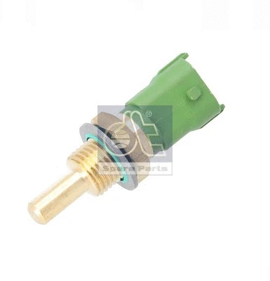 Sensor, exhaust gas temperature (5.44049)