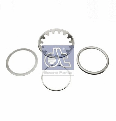 Repair Kit, clutch release bearing (2.93060)
