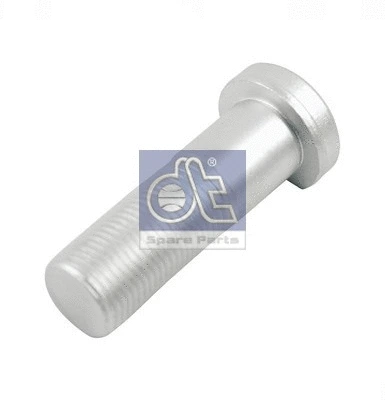 Wheel Stud (4.40382)