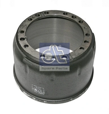 Brake Drum (4.62950)