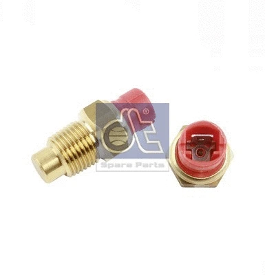 Sensor, coolant temperature (7.60500)