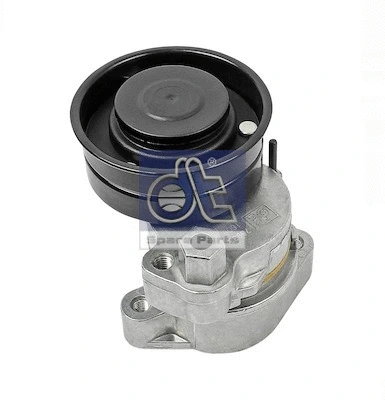 Belt Tensioner, V-ribbed belt (5.41435)