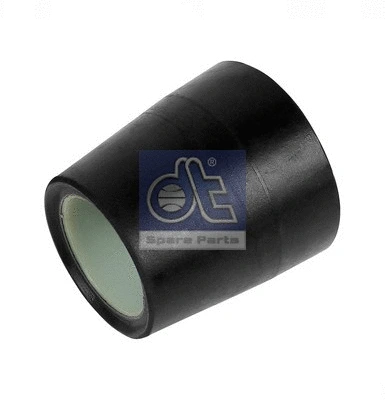 Bushing, leaf spring (10.46202)