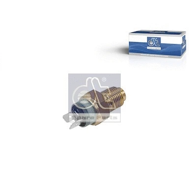 Sensor, coolant temperature (7.25536)