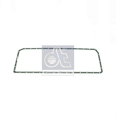 Gasket, oil sump (4.20820)