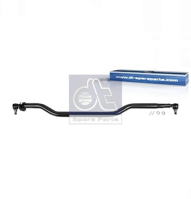 Tie Rod (3.63032)