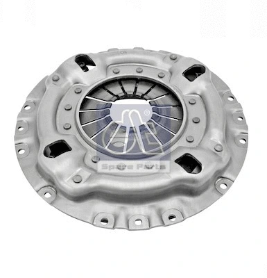 Clutch Pressure Plate (2.30232)