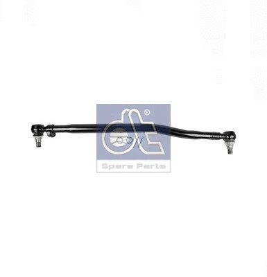 Centre Rod Assembly (7.13003)