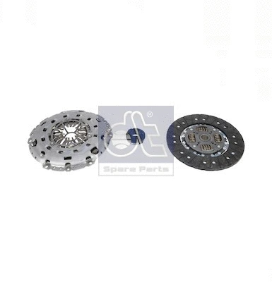 Clutch Kit (13.56006)