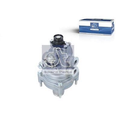 Relay, ALB (2.47035)