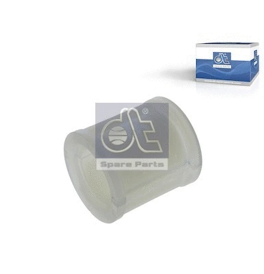 Bushing, stabiliser bar (2.62112)