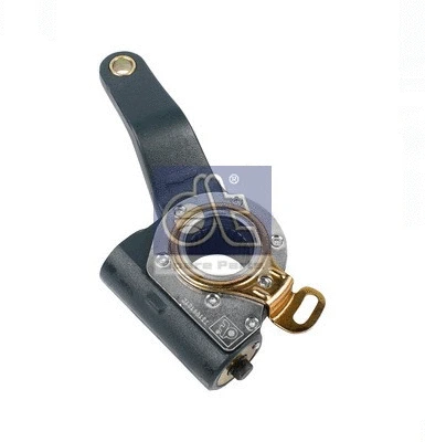 Adjuster, braking system (4.62253)