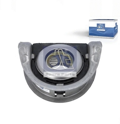 Bearing, propshaft centre bearing (2.34059)