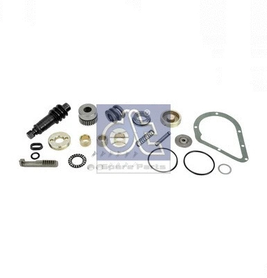 Repair Kit, adjuster (4.90527)
