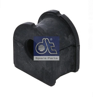 Bushing, stabiliser bar (13.11045)