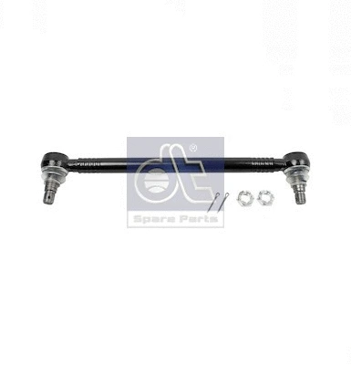 Tie Rod (6.53000)