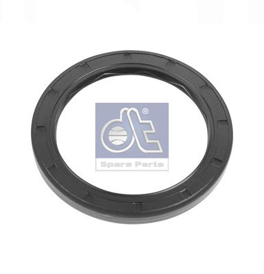 Shaft Seal, wheel hub (7.32230)