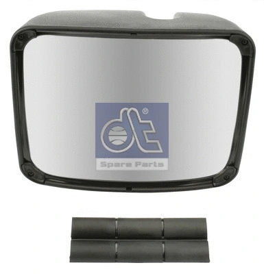 Wide-Angle Mirror (2.73012)