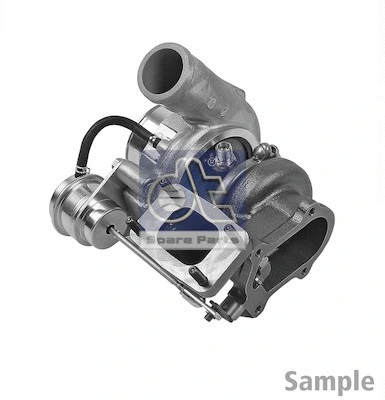 Charger, charging (supercharged/turbocharged) (7.58046)