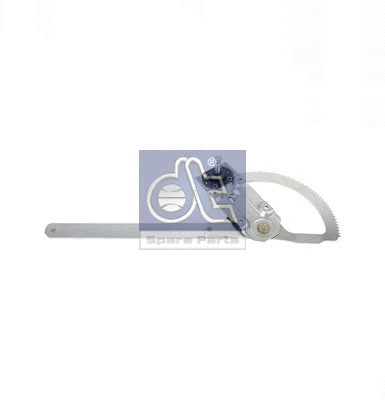 Window Regulator (4.63376)