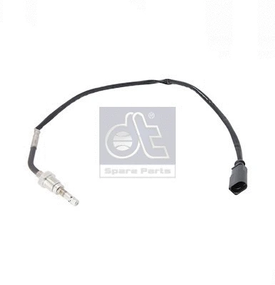 Sensor, exhaust gas temperature (11.80698)
