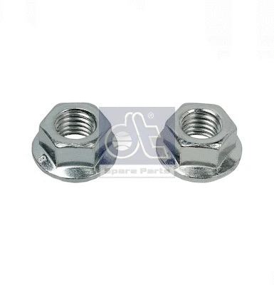 Repair Kit (10.16061)