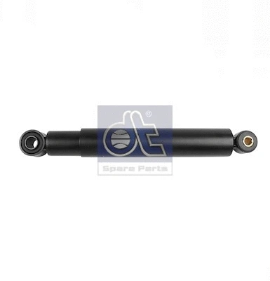 Shock Absorber (3.66554)