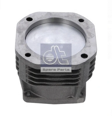 Repair kit, air compressor (4.91733)