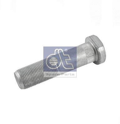 Wheel Stud (7.32100)