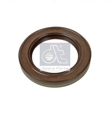Oil Seal, manual transmission (4.20732)