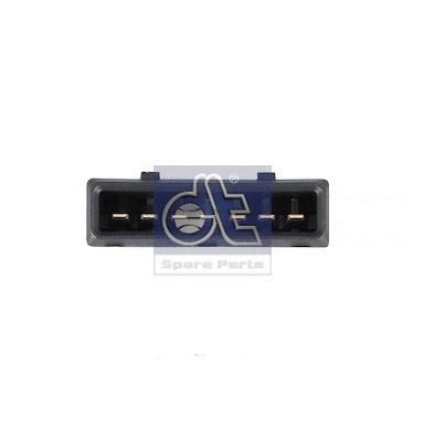 Switch Unit, ignition system