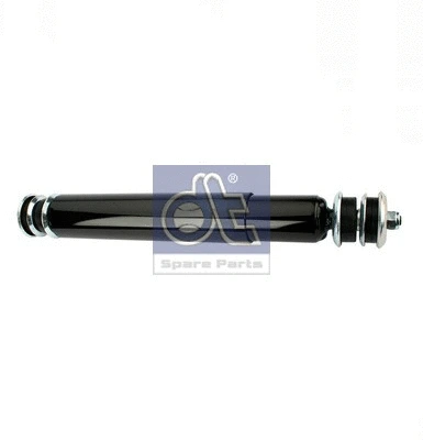 Shock Absorber (2.62247)